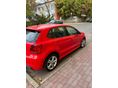 VOLKSWAGEN POLO V 2013 - 5