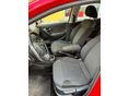 VOLKSWAGEN POLO V 2013 - 6