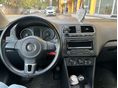 VOLKSWAGEN POLO V 2013 - 7