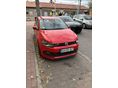 VOLKSWAGEN POLO V 1.2 70 Trendline R-Line