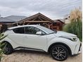 TOYOTA C-HR 2020/4 - 1