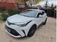 TOYOTA C-HR 2020/4 - 3