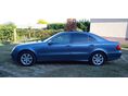 MERCEDES-BENZ E 230 2007/7 - 2