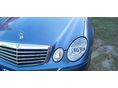 MERCEDES-BENZ E 230 2007/7 - 3
