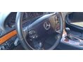 MERCEDES-BENZ E 230 2007/7 - 7