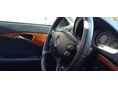 MERCEDES-BENZ E 230 2007/7 - 8