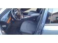 MERCEDES-BENZ E 230 2007/7 - 9