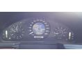 MERCEDES-BENZ E 230 2007/7 - 5