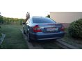 MERCEDES-BENZ E 230 2007/7 - 4