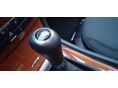 MERCEDES-BENZ E 230 2007/7 - 6