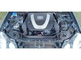 MERCEDES-BENZ E 230 2007/7 - 12