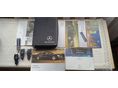 MERCEDES-BENZ E 230 2007/7 - 13