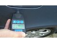 MERCEDES-BENZ E 230 2007/7 - 17
