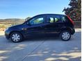 FORD FIESTA 2008/9 - 2
