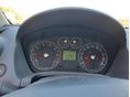 FORD FIESTA 2008/9 - 4