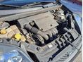 FORD FIESTA 2008/9 - 7