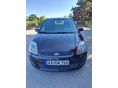 FORD FIESTA 2008/9 - 1