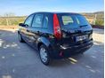 FORD FIESTA 2008/9 - 6