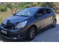 TOYOTA VERSO 2011/6 - 1