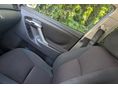 TOYOTA VERSO 2011/6 - 7