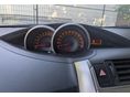 TOYOTA VERSO 2011/6 - 8