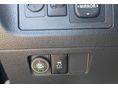 TOYOTA VERSO 2011/6 - 10