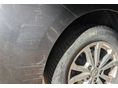 TOYOTA VERSO 2011/6 - 11