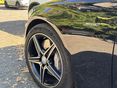 MERCEDES-BENZ C 43 AMG 2016/6 - 2