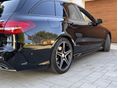 MERCEDES-BENZ C 43 AMG 2016/6 - 4