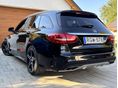 MERCEDES-BENZ C 43 AMG 2016/6 - 6