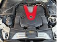 MERCEDES-BENZ C 43 AMG 2016/6 - 10