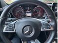 MERCEDES-BENZ C 43 AMG 2016/6 - 11