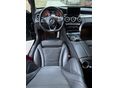 MERCEDES-BENZ C 43 AMG 2016/6 - 8