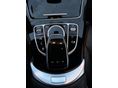MERCEDES-BENZ C 43 AMG 2016/6 - 12