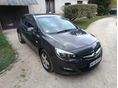 OPEL ASTRA J 2014/8 - 3