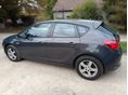 OPEL ASTRA J 2014/8 - 6