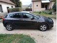 OPEL ASTRA J 2014/8 - 4
