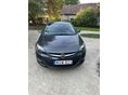 OPEL ASTRA J 2014/8 - 2