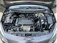 OPEL ASTRA J 2014/8 - 8