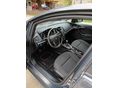 OPEL ASTRA J 2014/8 - 9