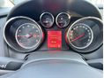 OPEL ASTRA J 2014/8 - 11