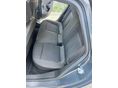 OPEL ASTRA J 2014/8 - 12