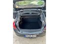 OPEL ASTRA J 2014/8 - 7