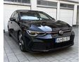 VOLKSWAGEN GOLF 2.0 TSI GTI DSG
