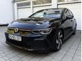 VOLKSWAGEN GOLF 2022/11 - 2