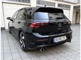VOLKSWAGEN GOLF 2022/11 - 3