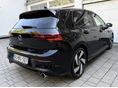 VOLKSWAGEN GOLF 2022/11 - 4