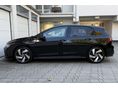 VOLKSWAGEN GOLF 2022/11 - 5