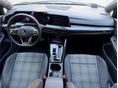 VOLKSWAGEN GOLF 2022/11 - 6