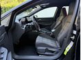 VOLKSWAGEN GOLF 2022/11 - 7